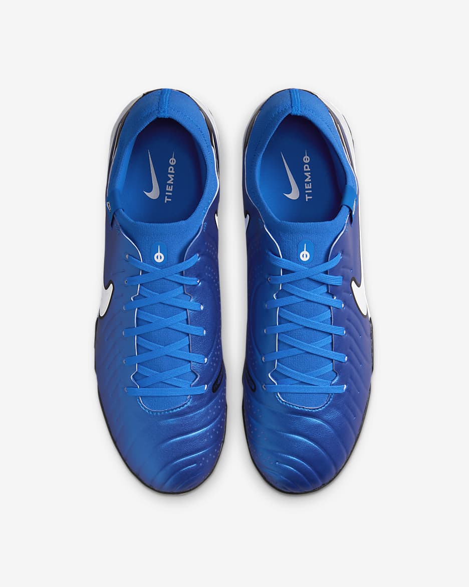 Nike tiempo australia best sale